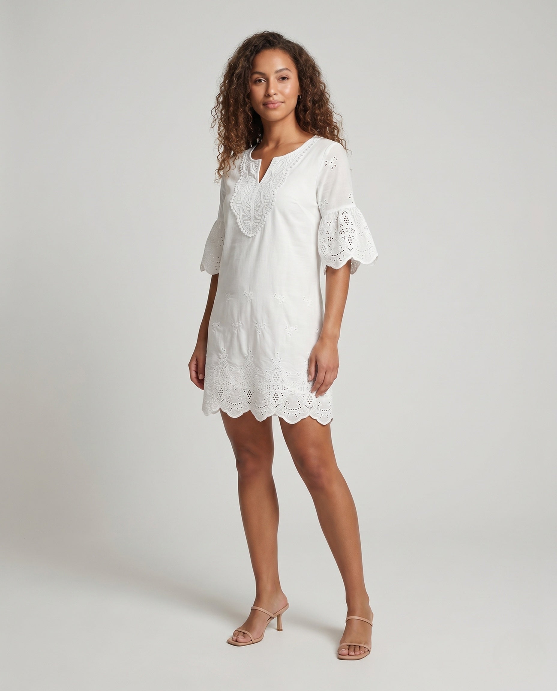 Product 15654625050954 - full_body_front