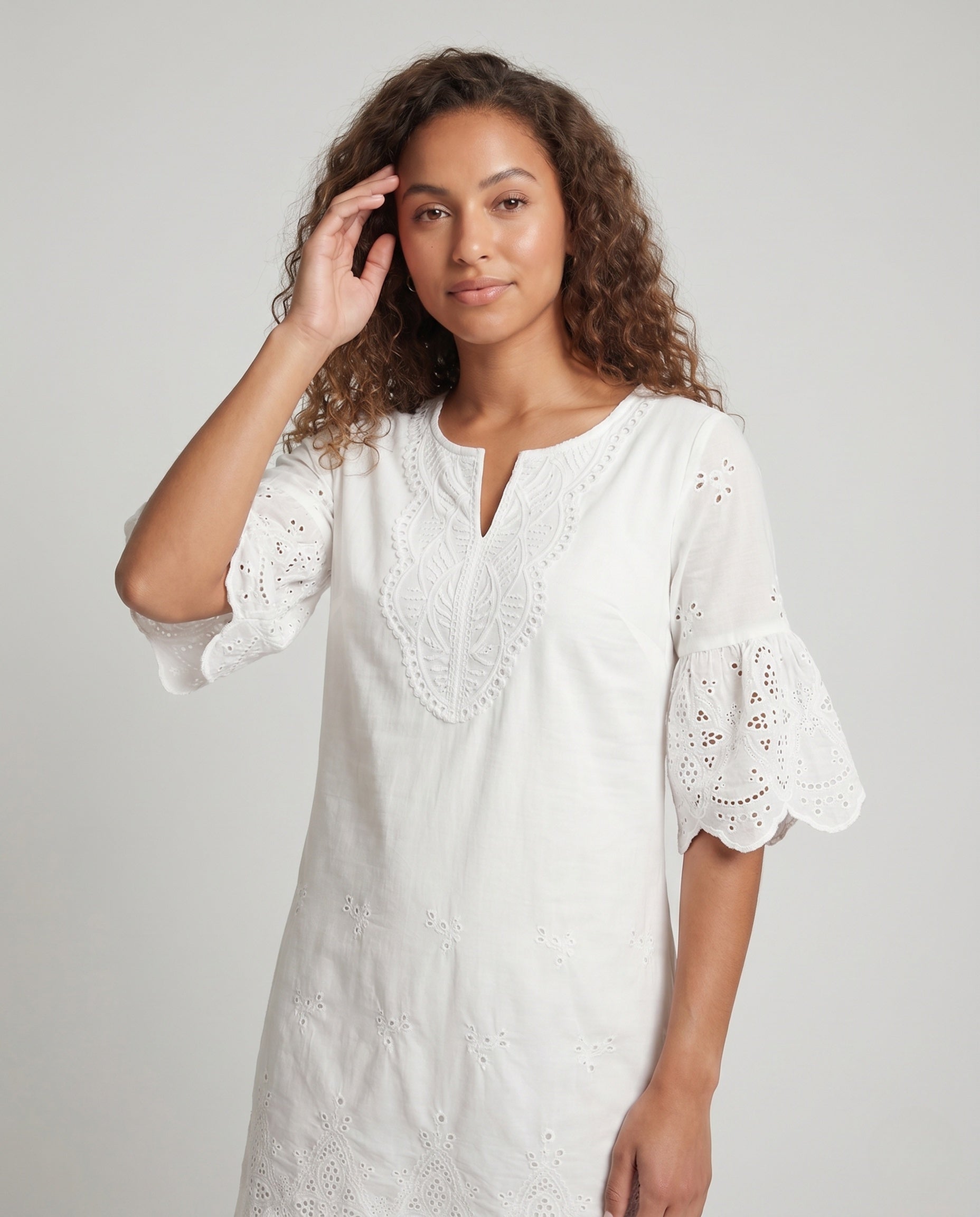 Product 15654625050954 - upper_body