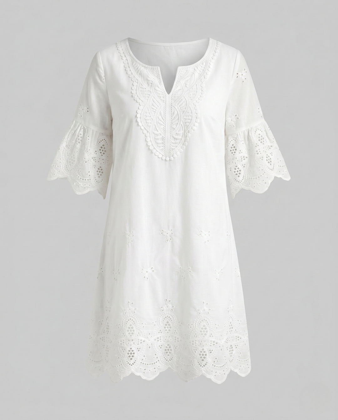 Product 15654625050954 - product_only