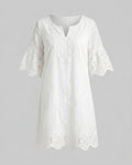 Product 15654625050954 - product_only
