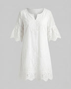 Product 15654625050954 - product_only