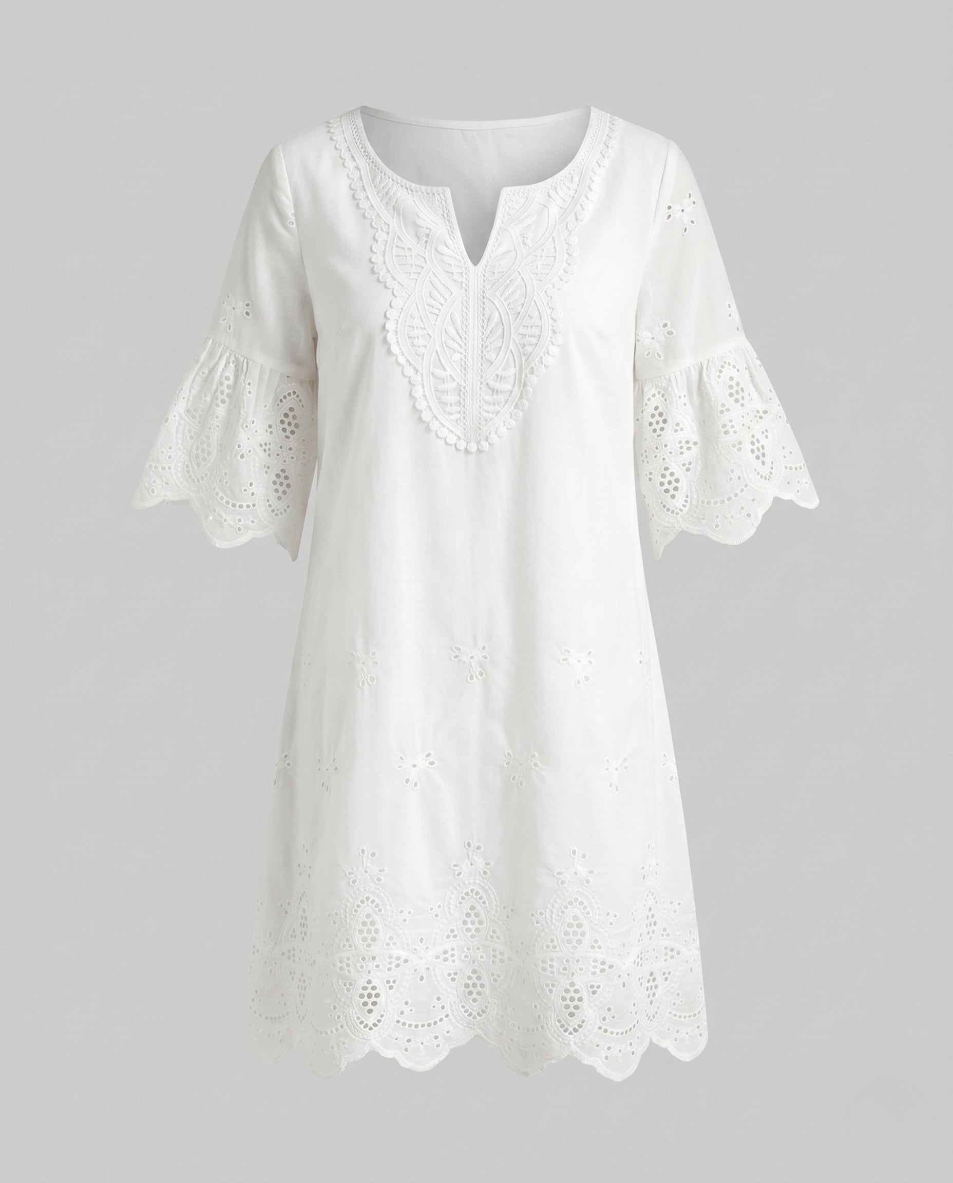 Product 15654625050954 - product_only