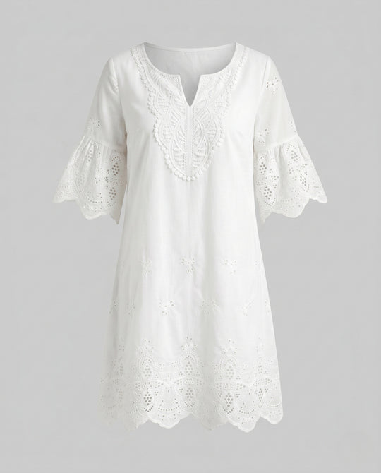 Product 15654625050954 - product_only