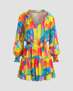 Product 15654625116490 - product_only
