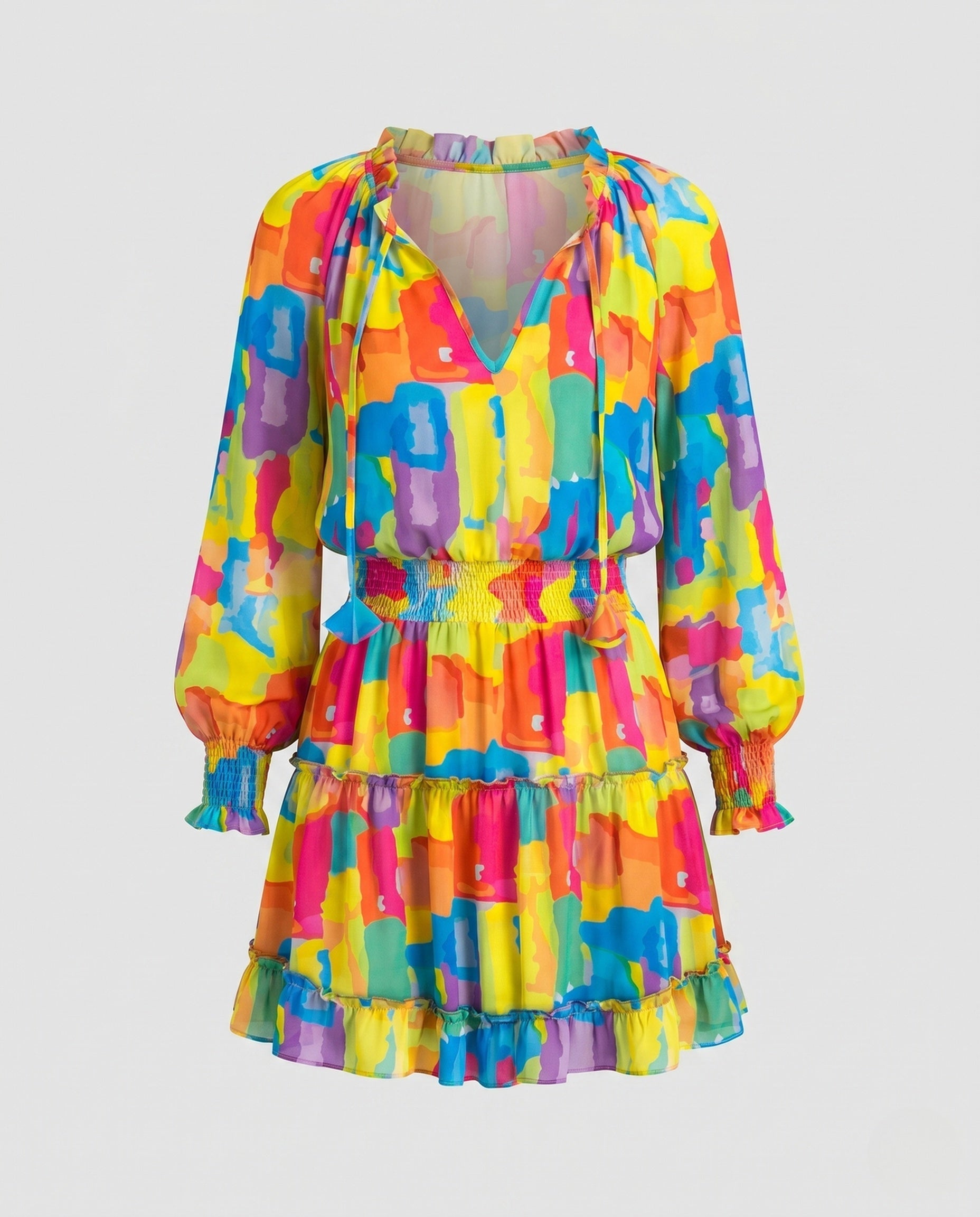 Product 15654625116490 - product_only