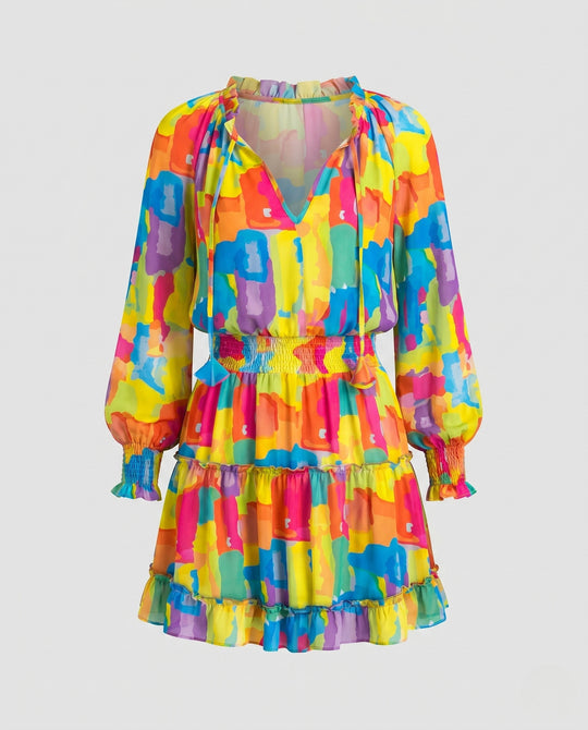 Product 15654625116490 - product_only