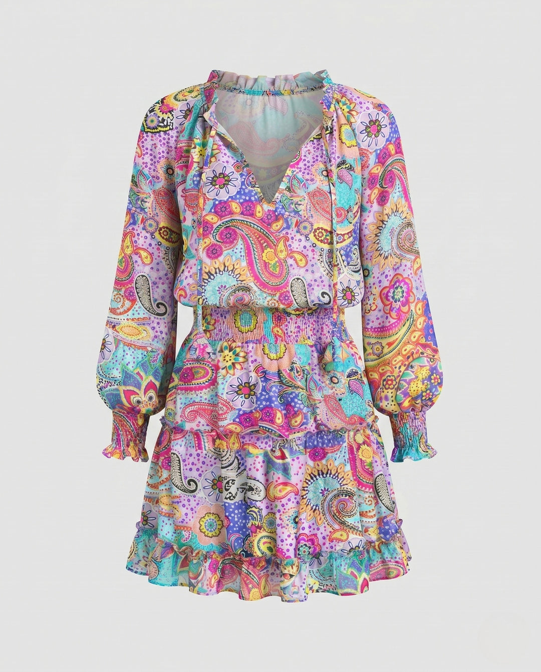 Product 15654625116490 - product_only
