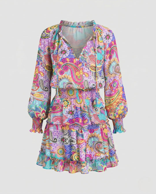 Product 15654625116490 - product_only