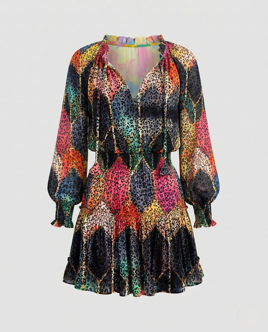 Product 15654625116490 - product_only