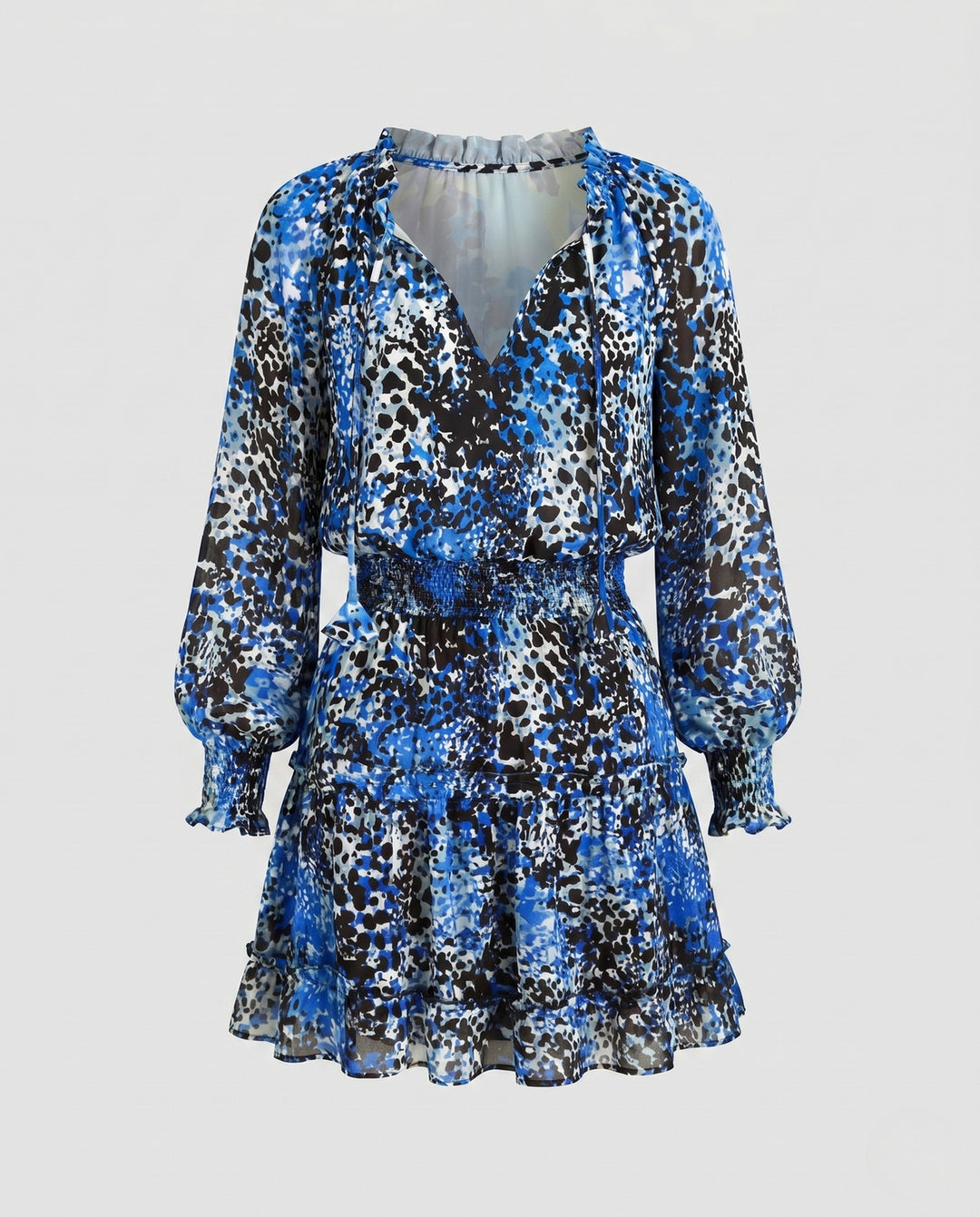 Product 15654625116490 - product_only