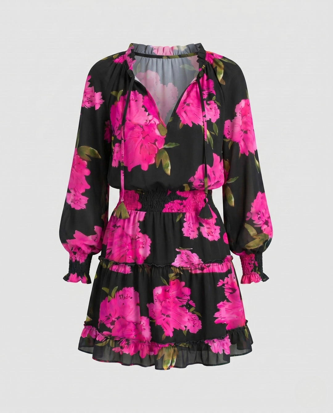 Product 15654625116490 - product_only