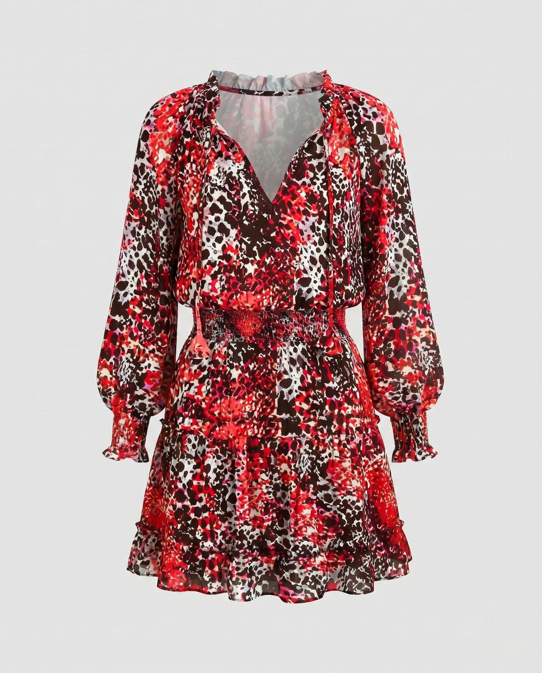 Product 15654625116490 - product_only