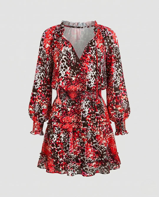 Product 15654625116490 - product_only