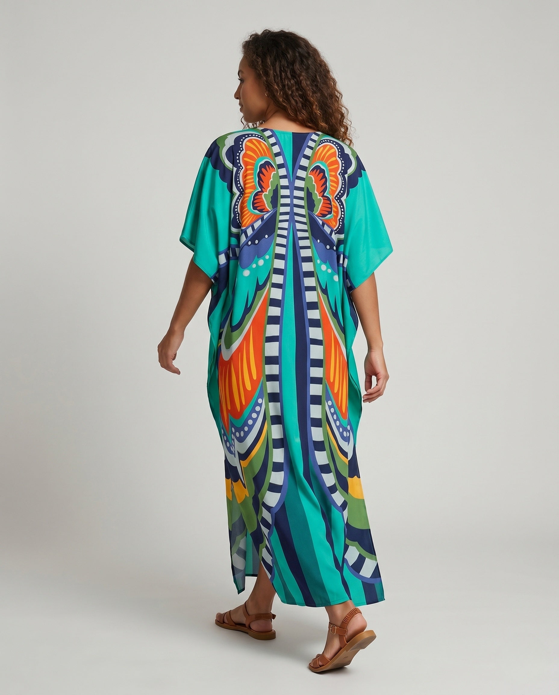 Product 15654625182026 - back_view