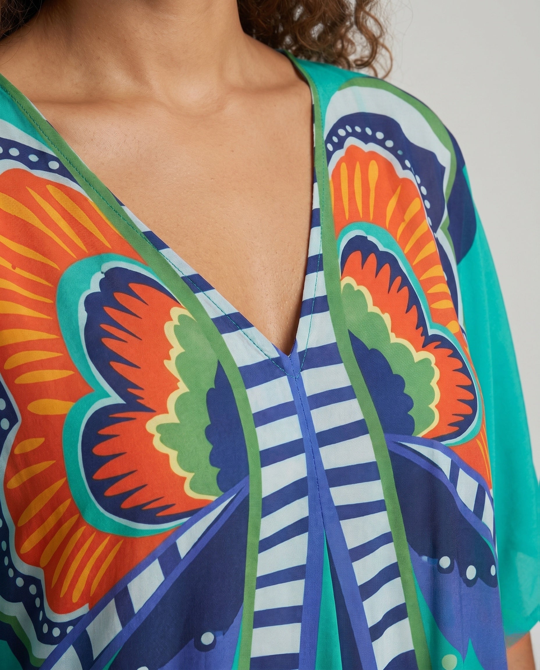 Product 15654625182026 - close_up_detail