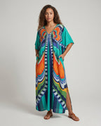 Product 15654625182026 - full_body_front