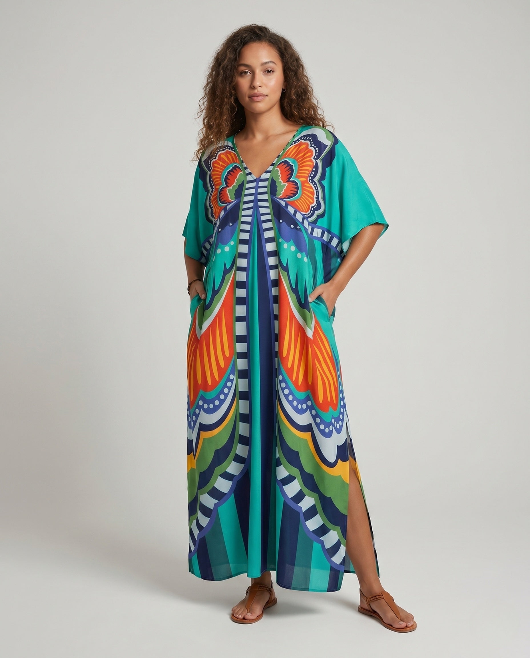 Product 15654625182026 - full_body_front