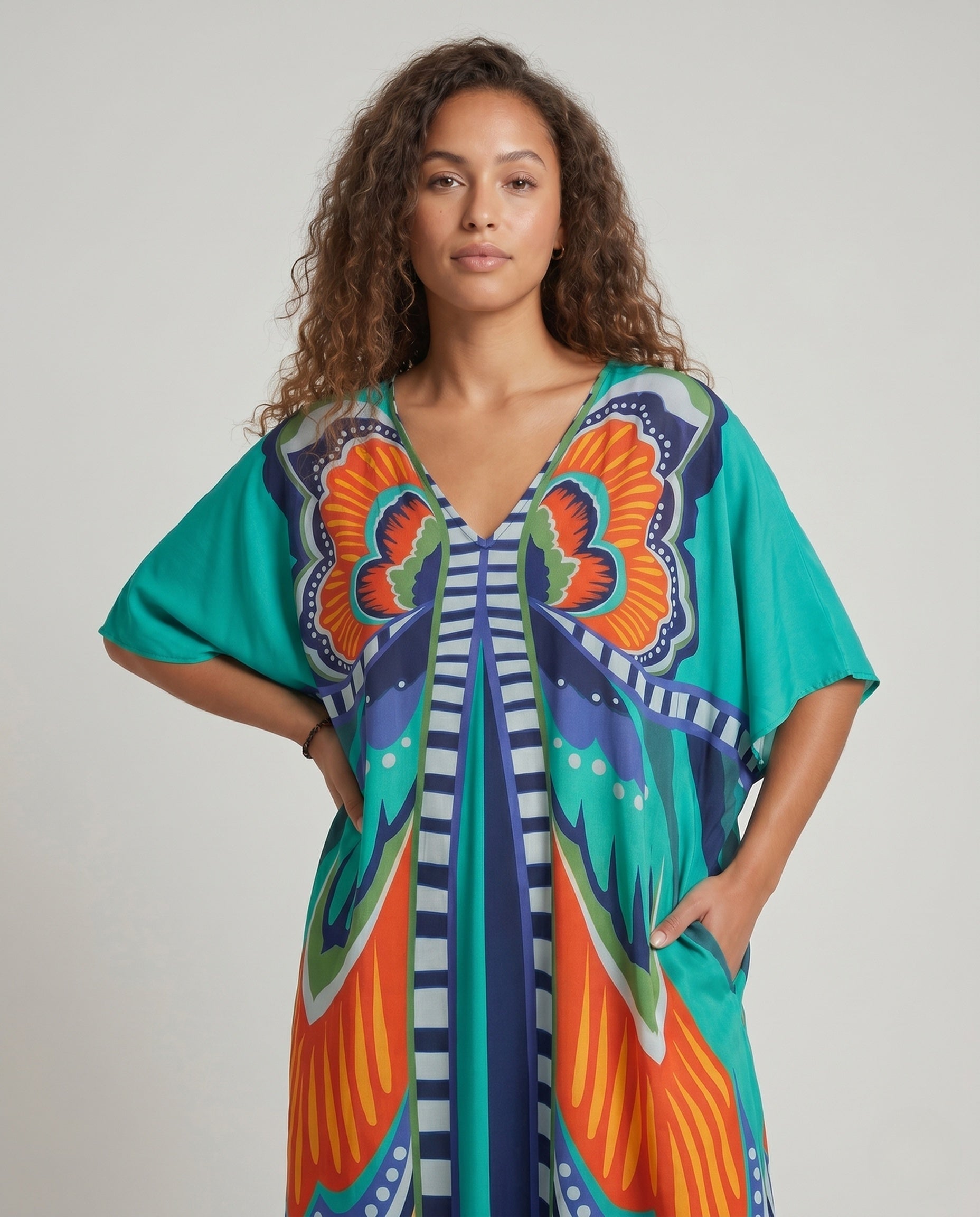 Product 15654625182026 - upper_body