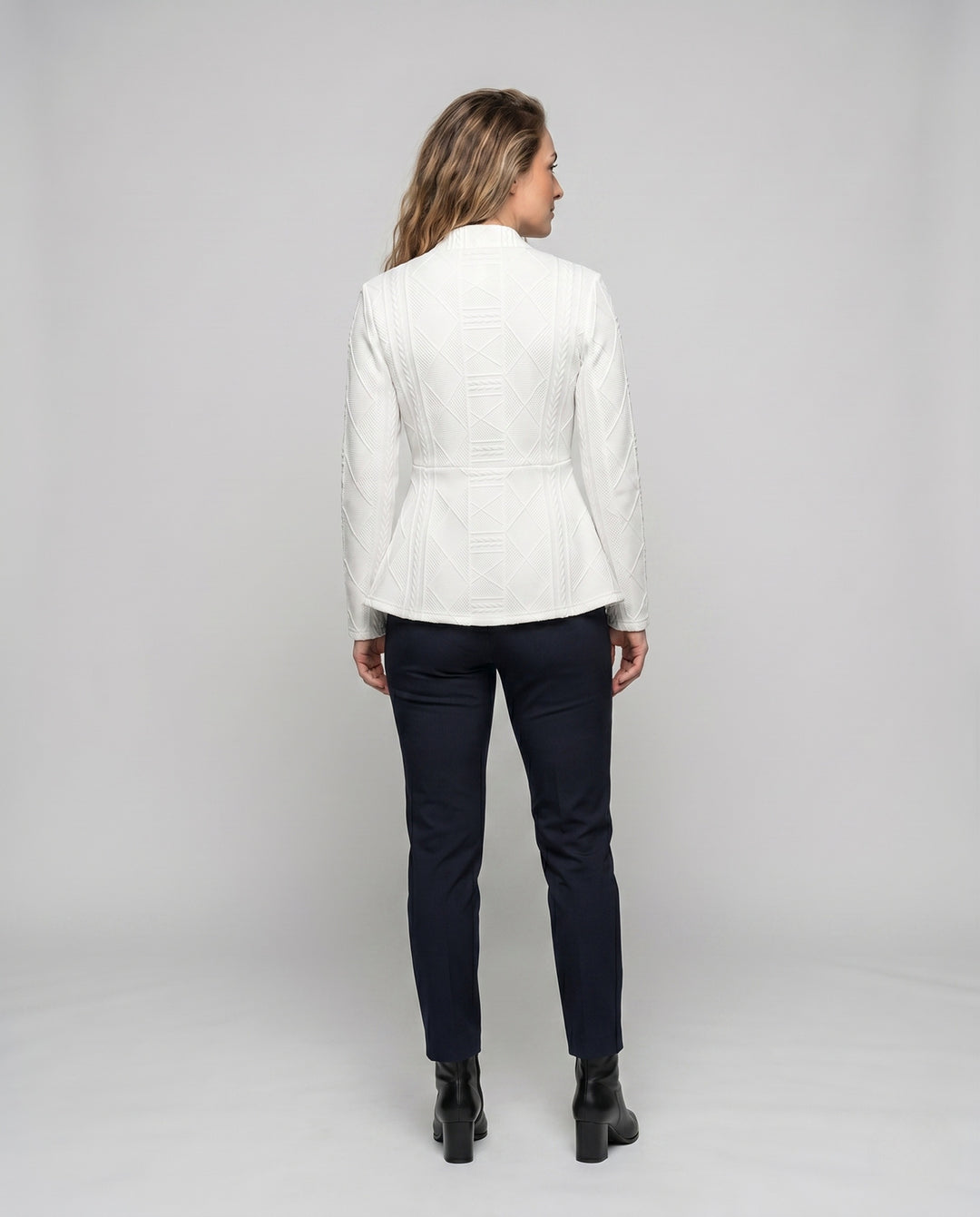 Product 15654625247562 - back_view