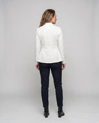 Product 15654625247562 - back_view