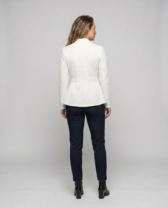 Product 15654625247562 - back_view