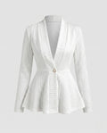 Product 15654625247562 - product_only