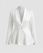 Product 15654625247562 - product_only