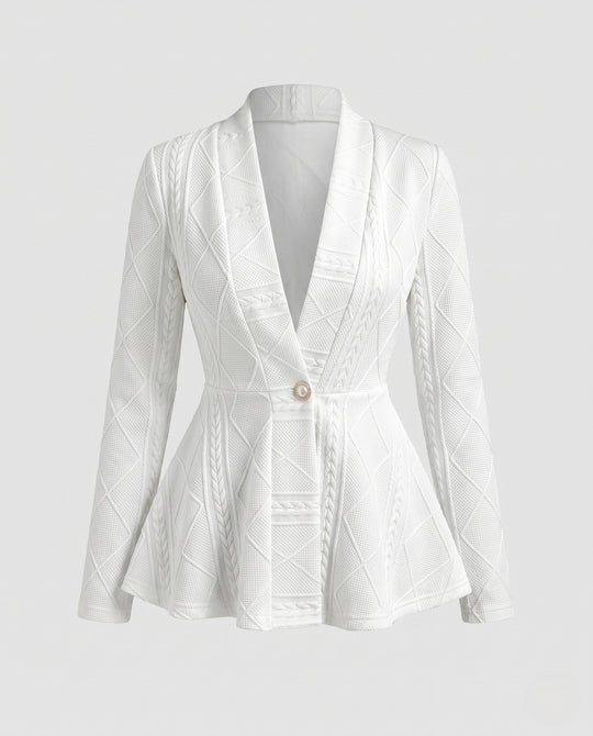 Product 15654625247562 - product_only