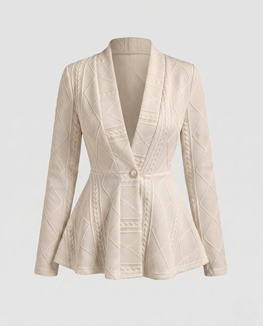 Product 15654625247562 - product_only