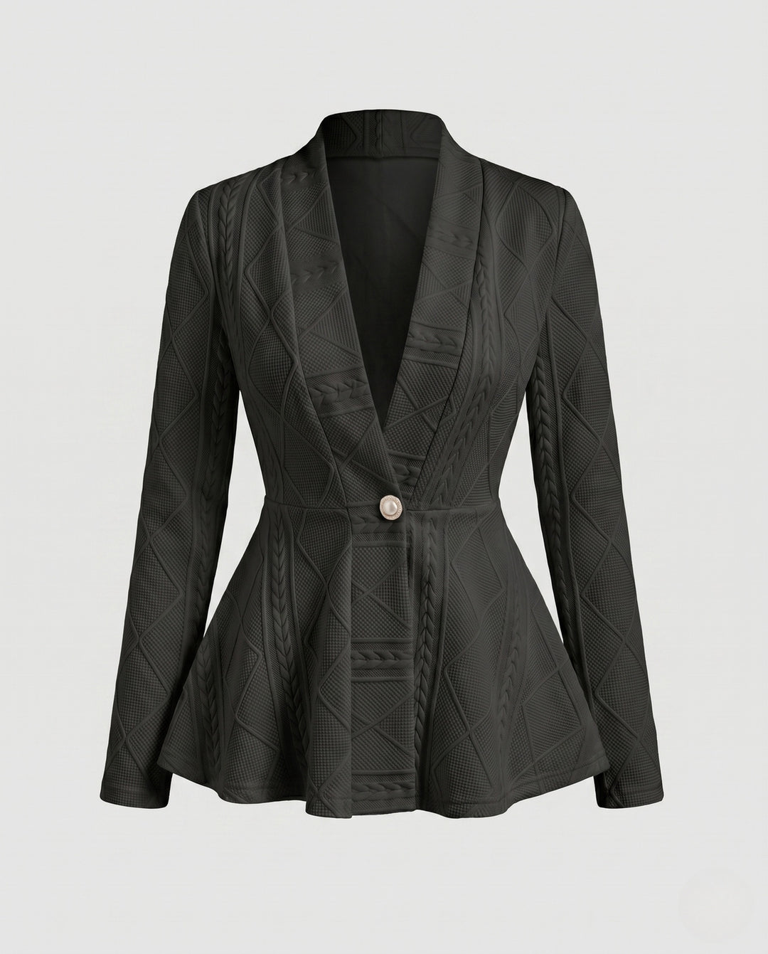 Product 15654625247562 - product_only