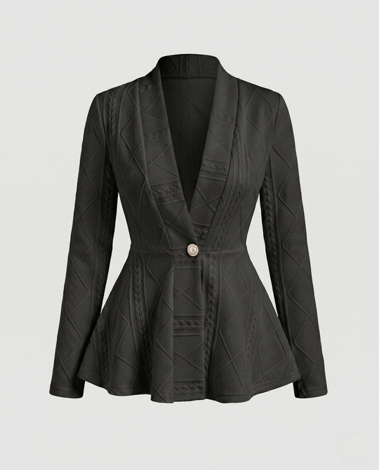 Product 15654625247562 - product_only