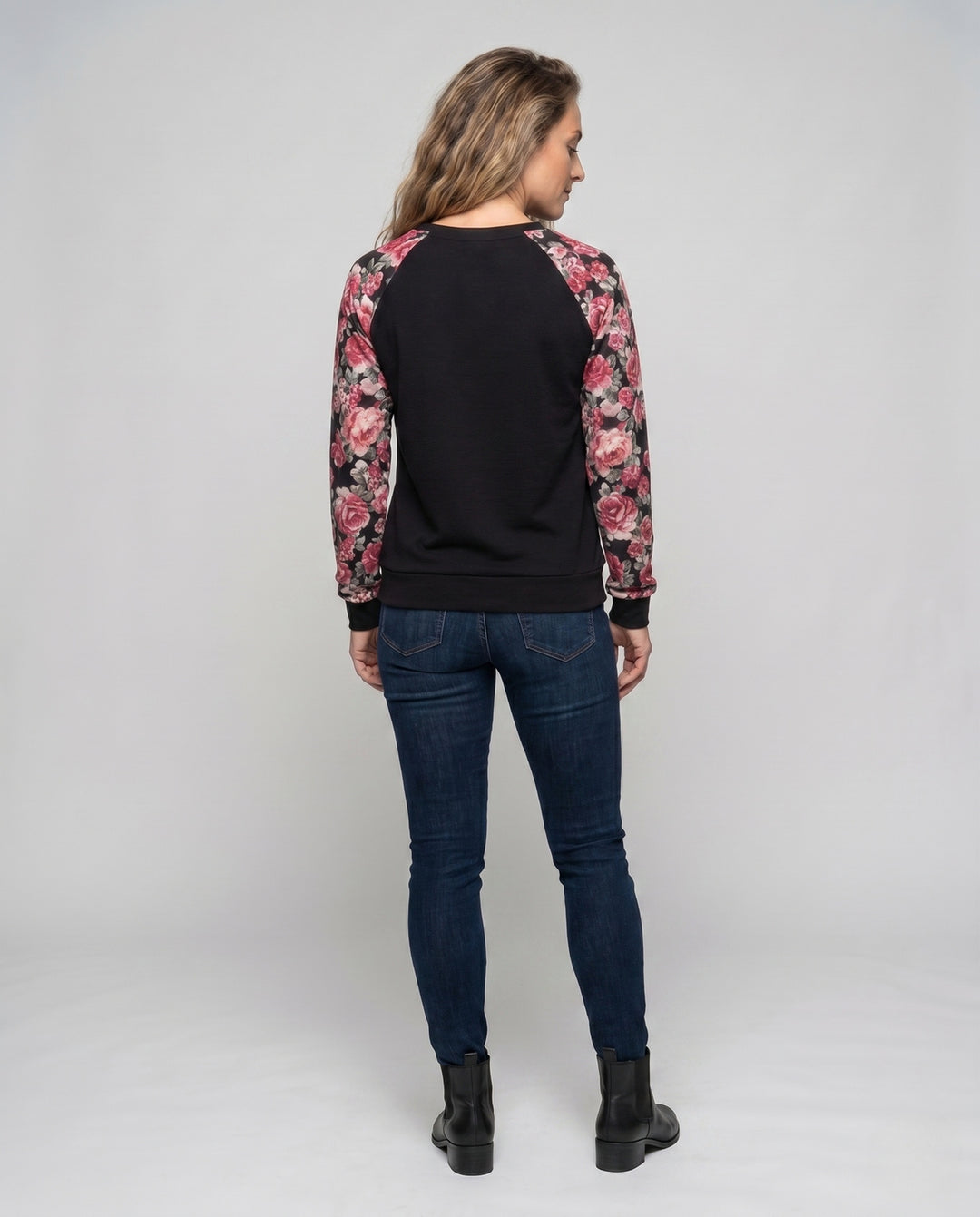 Product 15654625345866 - back_view