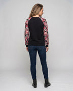 Product 15654625345866 - back_view