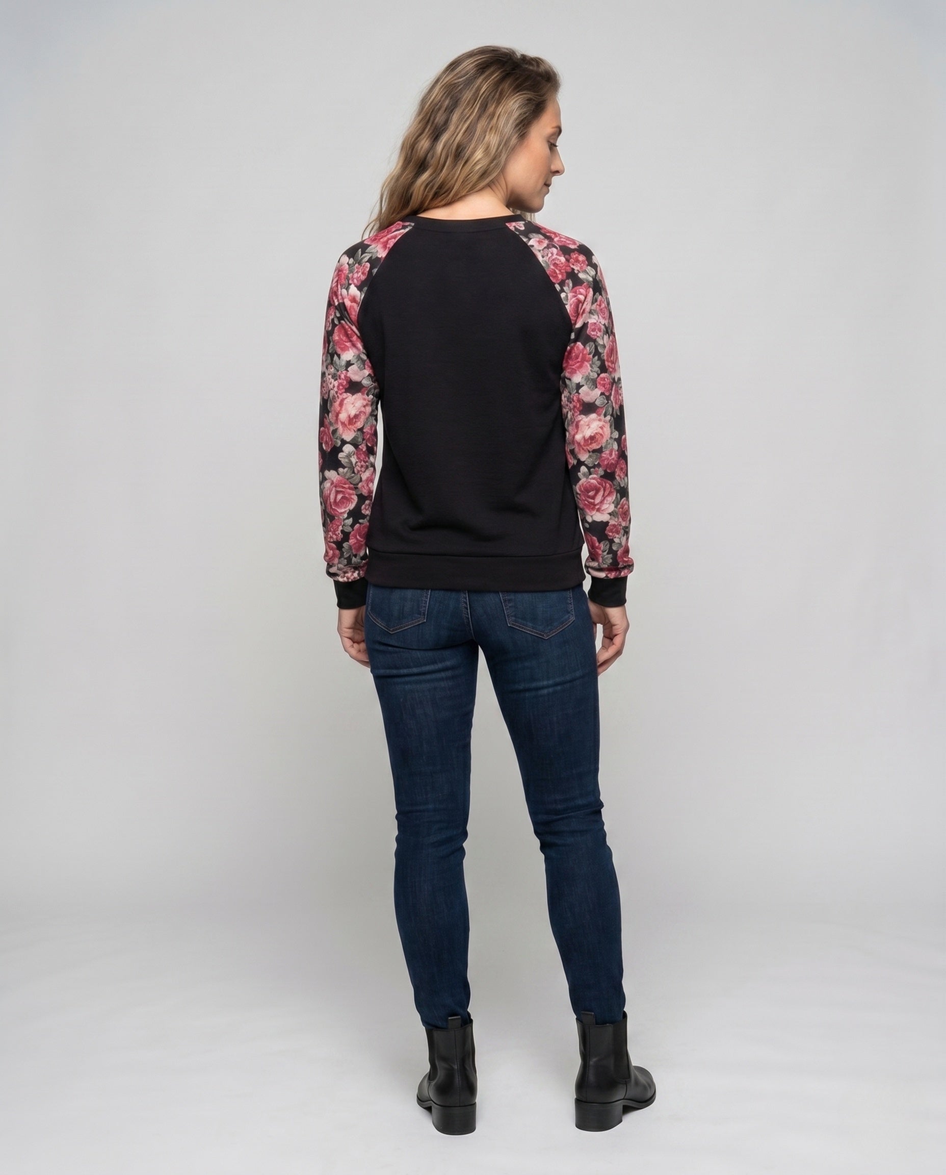 Product 15654625345866 - back_view