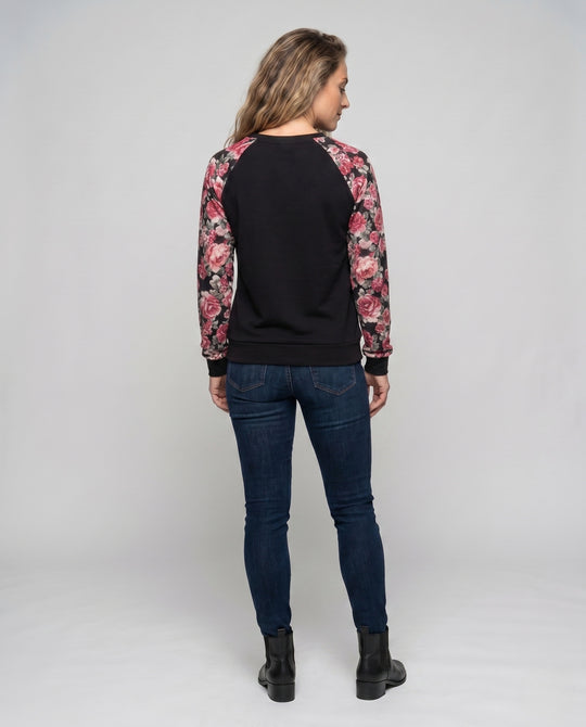 Product 15654625345866 - back_view