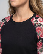 Product 15654625345866 - close_up_detail
