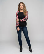 Product 15654625345866 - full_body_front
