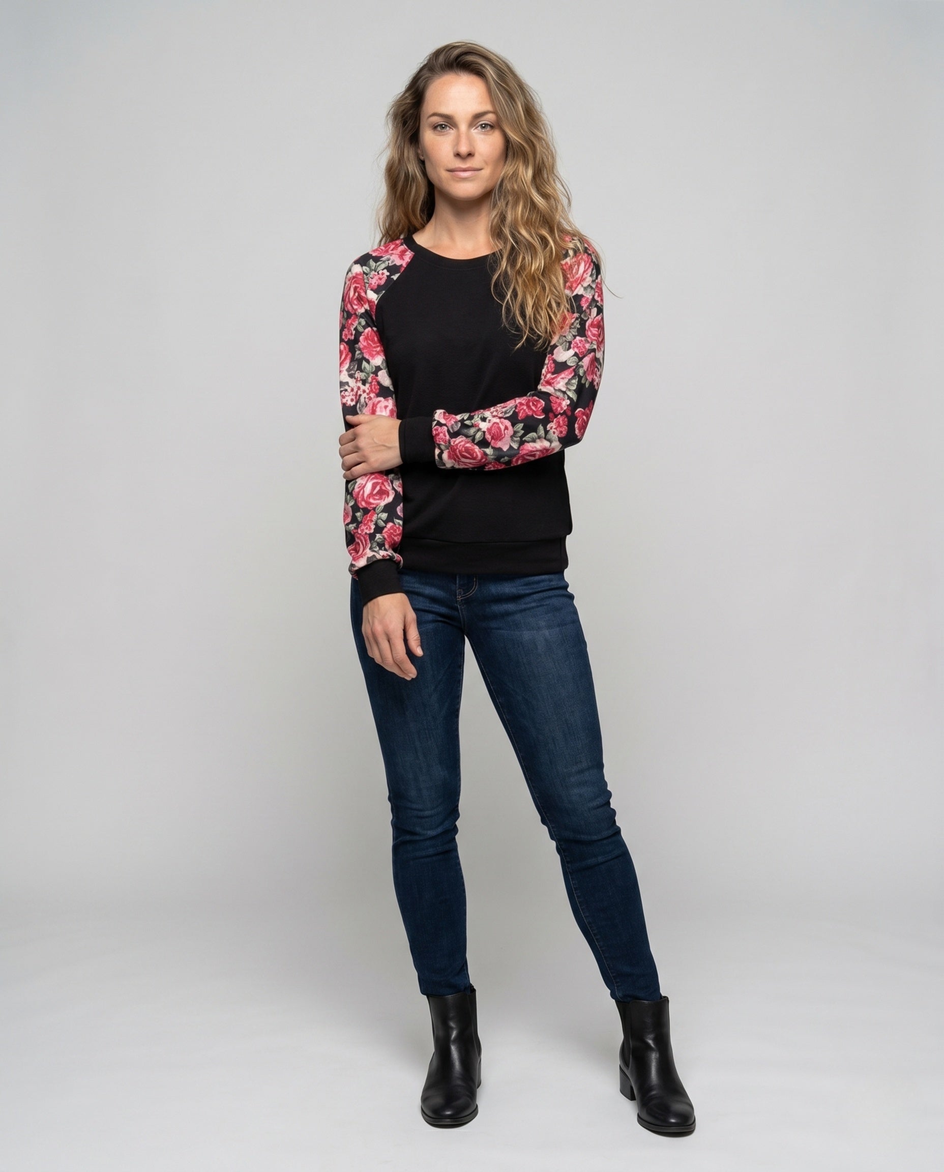 Product 15654625345866 - full_body_front