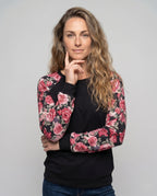 Product 15654625345866 - upper_body