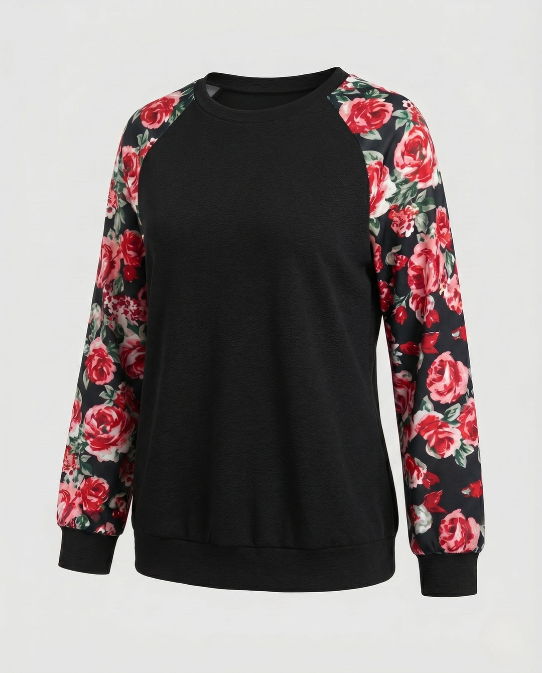 Product 15654625345866 - product_only