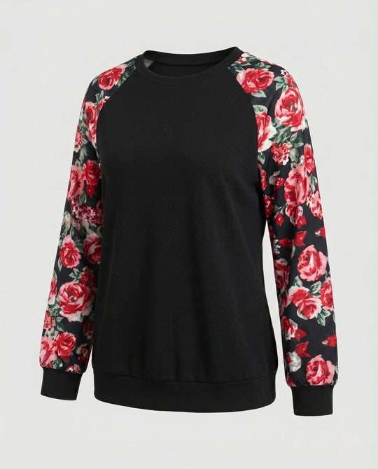 Product 15654625345866 - product_only
