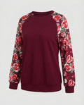 Product 15654625345866 - product_only