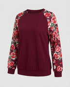 Product 15654625345866 - product_only