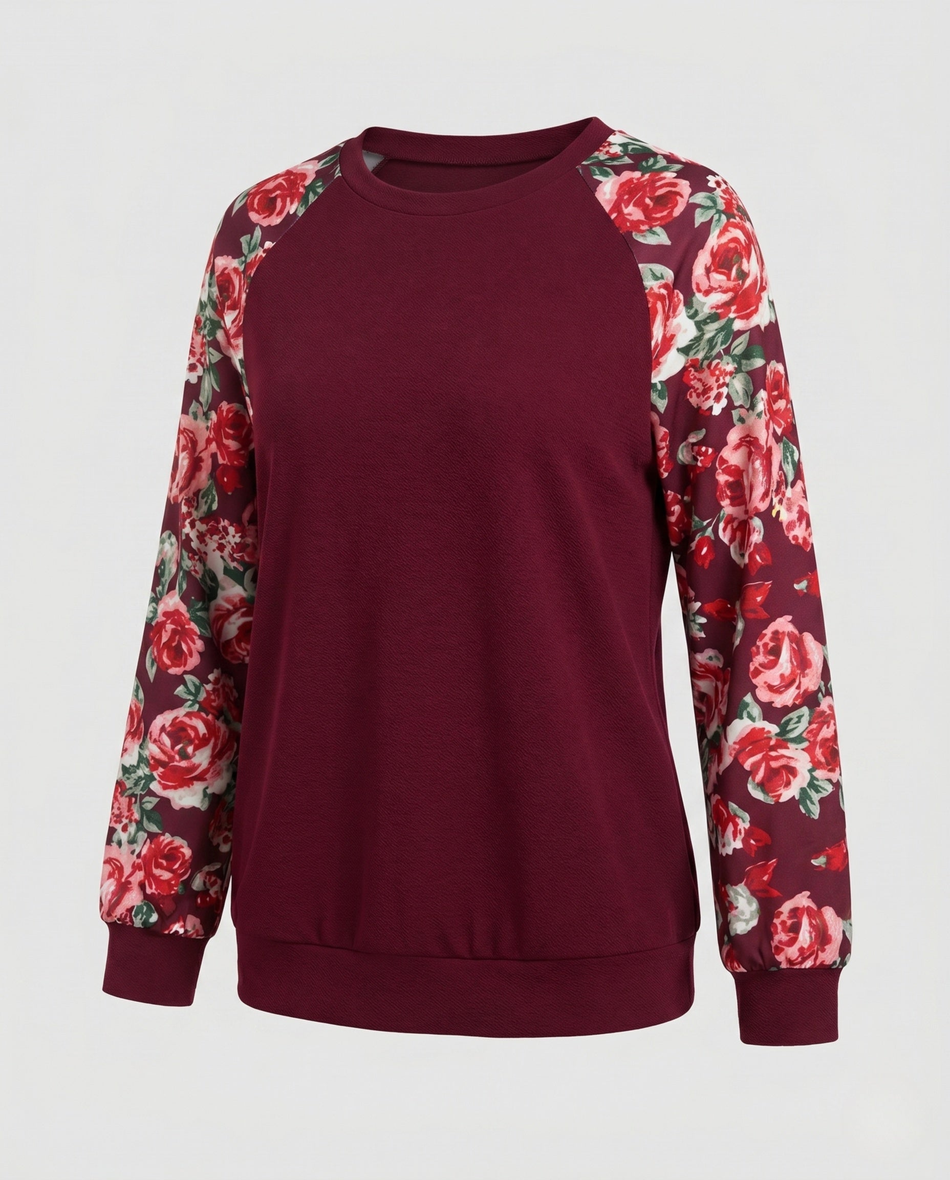 Product 15654625345866 - product_only