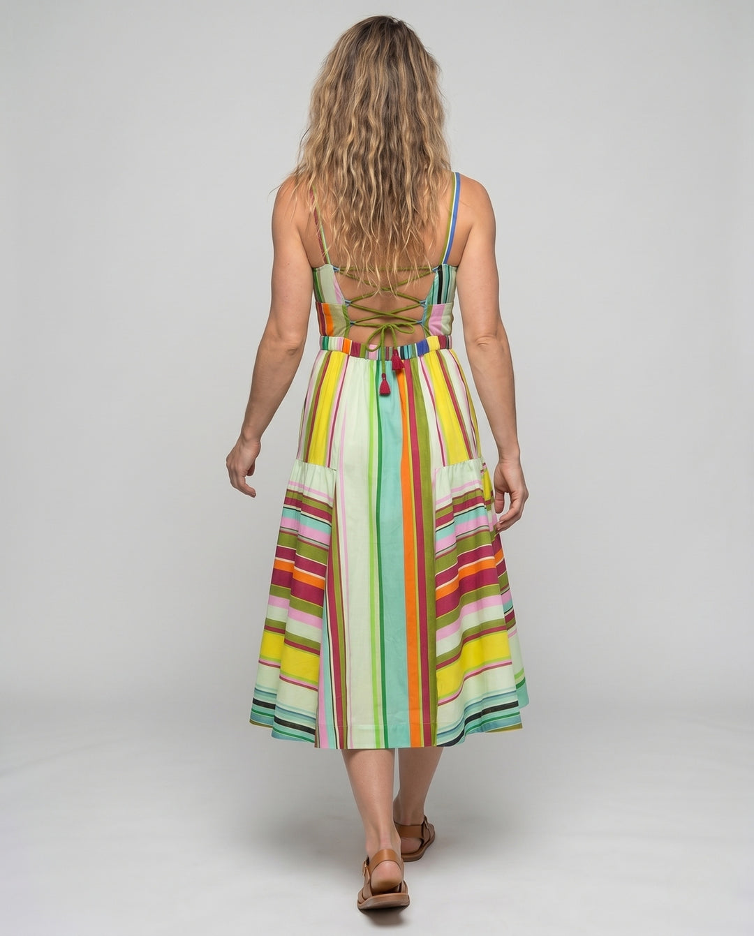 Product 15654625411402 - back_view