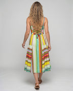 Product 15654625411402 - back_view