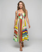 Product 15654625411402 - full_body_front