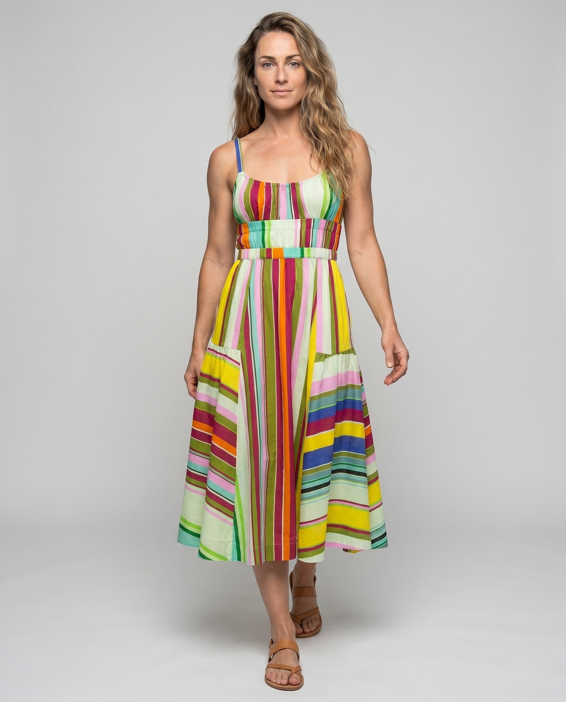 Product 15654625411402 - full_body_front