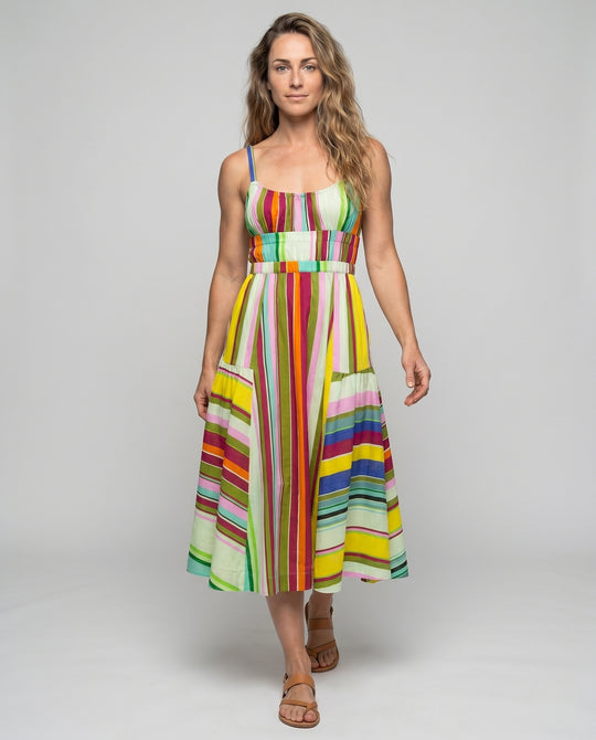 Product 15654625411402 - full_body_front
