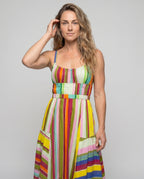 Product 15654625411402 - upper_body